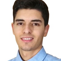 Profile Picture of Alex Frutos (@alex-frutos-2) on Quora