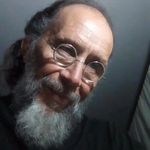 Profile Picture of Guillermo cesar Riquelme (@riquelmeguillermocesar) on Instagram