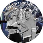 Profile Picture of Lindsay and Jensen Arnold Fans (@landjarnoldfans) on Instagram