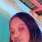 Profile Picture of Beverly Joseph (@beverly.joseph.733656) on Facebook