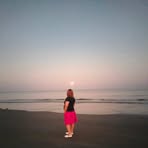 Profile Picture of Josephine Sotelo (@josephine.sotelo.2024) on Facebook