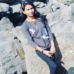 Profile Picture of Jenifer Dsouza (@jenifer.dsouza.357284) on Instagram
