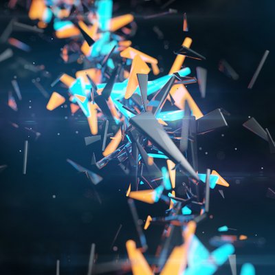 Dan Van Derner - Twitter Profile Picture of Dan Van Derner (@danvander2) on Twitter