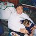 Profile Picture of Dennis Clegg (@profile.php) on Facebook