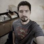 Roberto - Instagram Profile Picture of Roberto (@robert_emilio_) on Instagram