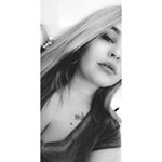 Profile Picture of Crystal Collado (@crystal_kily) on Instagram