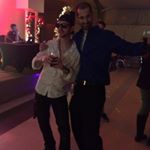 Profile Picture of Taylor McGraw (@taylormcgraw92) on Instagram