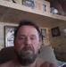 Profile Picture of Royce Hull (@royce.hull.754) on Facebook