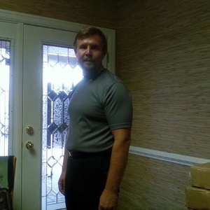 Profile Picture of Michael Strength (@pokerstingray) on Myspace