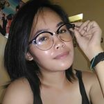 Profile Picture of Kaith Aleria (@kaithaleria) on Instagram