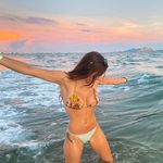 Profile Picture of Raychel Mears 🦎🦈 (@raychelmears) on Instagram