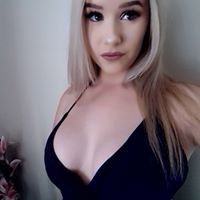 Loren Gunn - Quora Profile Picture of Loren Gunn (@loren-gunn-1) on Quora