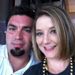 Profile Picture of Jennifer Daniels-Posso (@jdposso) on Pinterest