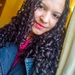 Profile Picture of Dayane Melissa (@melissa__day) on Instagram
