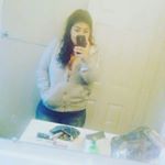 Profile Picture of 📍 (@erica.baaby) on Instagram