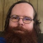 Profile Picture of Jeff (@jeffrey_peter_charest) on Instagram