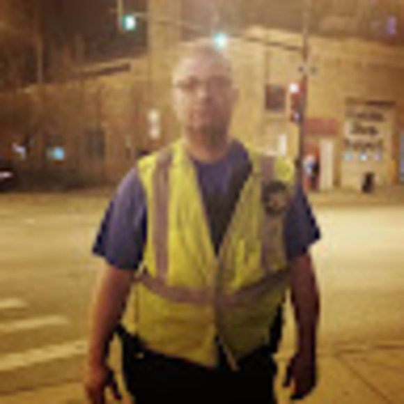 Profile Picture of Danny Santos (@dannysantos621) on Poshmark