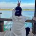 Profile Picture of Chhoeung Puthea Rim (@chhoeung.puthearim) on Facebook