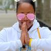 Profile Picture of Roberta Gibson (@alwaysbee1) on Tiktok