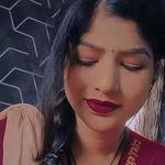 Profile Picture of ♥️💞sony parida💞♥️ (@baral4956) on Instagram
