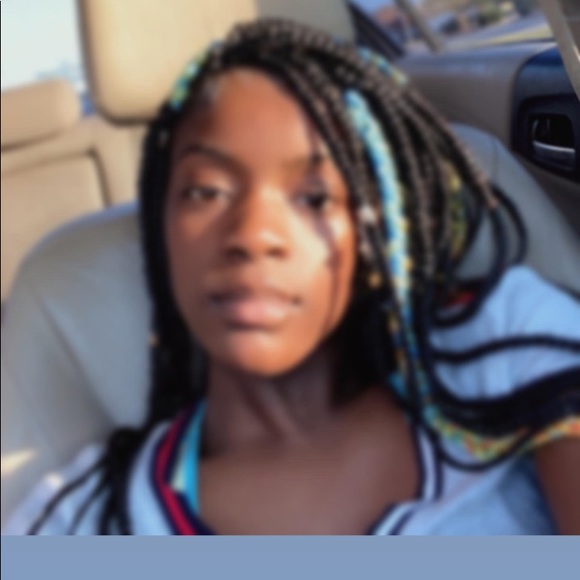 Profile Picture of Timeyahh Coxxx (@timeyahhcoxxx) on Poshmark