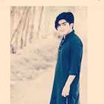 Profile Picture of Faheem Sheikh (@faheemsheikh280) on Instagram