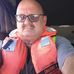 Profile Picture of Shawn Brewer (@shawn.brewer.3388) on Facebook