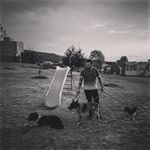 Profile Picture of Pablo Zavala (@pablo.zavala09) on Instagram