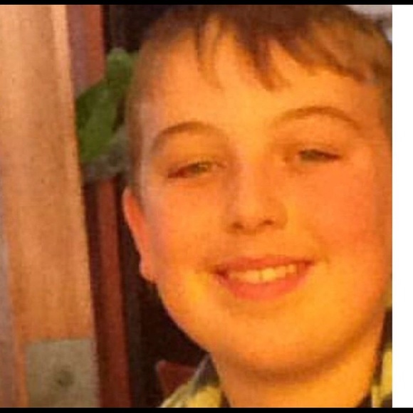 Profile Picture of David Hammel (@oliveranddavid) on Poshmark