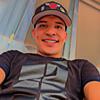 Profile Picture of Alfonso Rodriguez (@@alfonsorodriguez37) on Tiktok