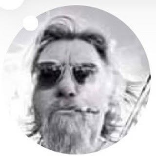 Profile Picture of David Dixon (@dave_dix) on Instagram