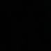 Profile Picture of Ahmed Mansour (@ahmed.mansourua) on Facebook