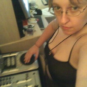 Profile Picture of ♫ Jennifer Harkins ♫ (@jenniferlporreca) on Myspace