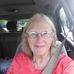 Profile Picture of Mary Reavis Jones (Mary Reavis Jones) (@mary.r.jones.7) on Facebook