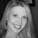 Profile Picture of Cori Wolfe (@wolfe1209) on Pinterest