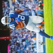 Profile Picture of Jason Wofford (@jasonwofford9019) on Youtube