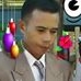Profile Picture of Adi Amal (@adi.amal.98) on Facebook
