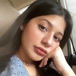 Profile Picture of Asfa Javaid Khan (@asfajavaidkhan) on Instagram