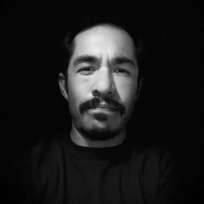 Profile Picture of Marc Gutierrez (@thmarcgutierrez) on Twitter