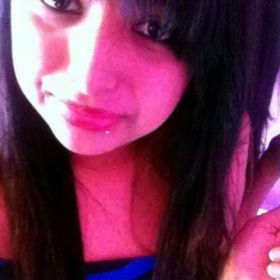 daisy malagon - Pinterest Profile Picture of daisy malagon (@daidai15) on Pinterest