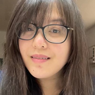Profile Picture of Leah Ramos (@leahramos21) on Twitter
