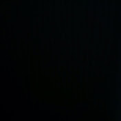 Profile Picture of Chloe Schwartz (@Smooverules) on Youtube