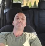 Profile Picture of Nicolae Simion (@nicolae.simion.923) on Facebook