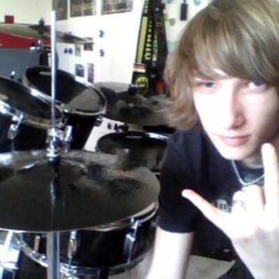 Profile Picture of Jannik Mertens (@Matt_Mason1) on Twitter