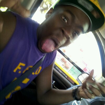 Profile Picture of Brandon Newsom (@blackmambanew6) on Twitter