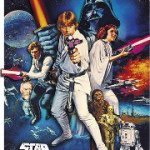 Profile Picture of Michael Stansbury (@mike8tansbury) on Instagram