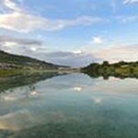 Profile Picture of Sharon Doherty (@sharon-doherty-5) on Quora