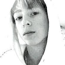 Profile Picture of Connor Minney (@connor_phatboi) on Myspace