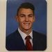 Profile Picture of Adam Breindel (@adambreindel) on Pinterest