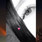 Profile Picture of Pamela Huaman (@Pamela-Huaman) on Facebook